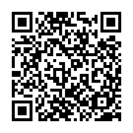 QR code for 3R15D5