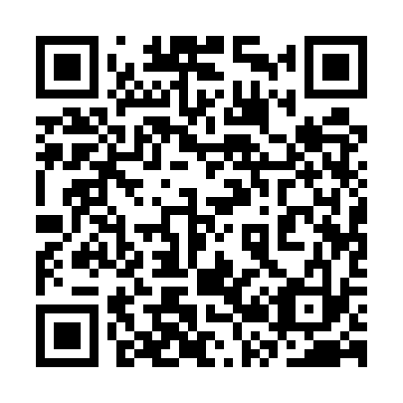 QR code for 3R15S3