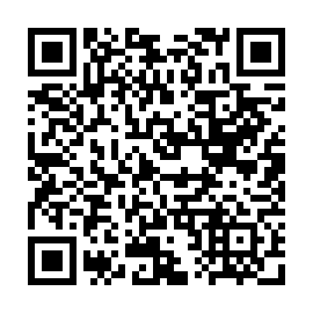 QR code for 3R16F1