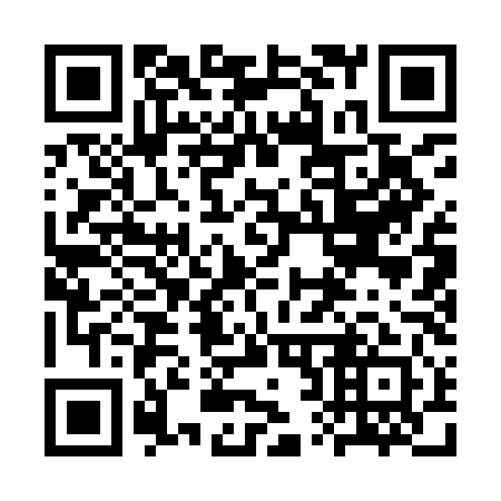 QR code for 3R19L1