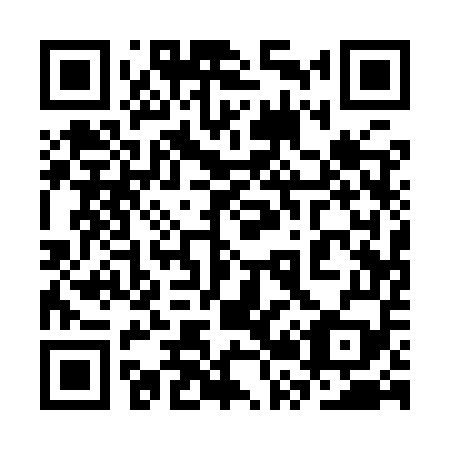 QR code for 3R19U9