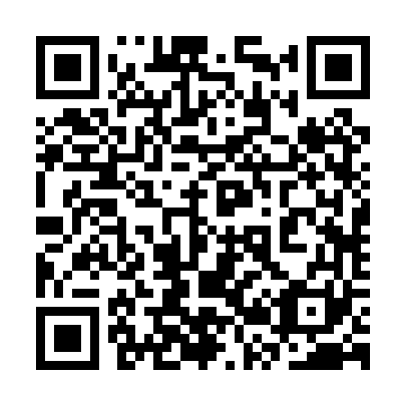 QR code for 3R2-0V1