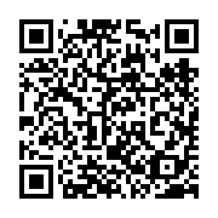 QR code for 3R2-6A8