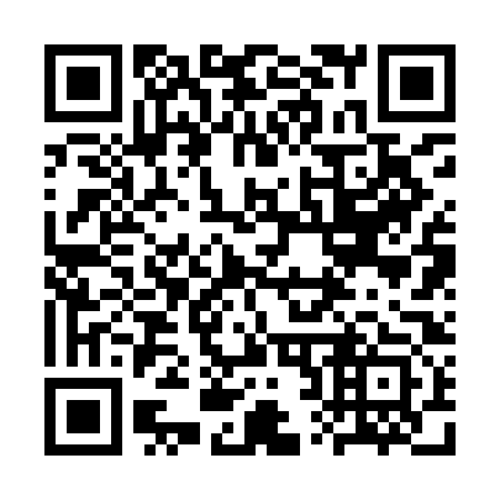 QR code for 3R2-9O3
