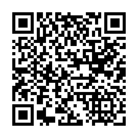 QR code for plate 3R2-2L7