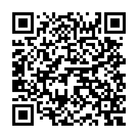 QR code for plate 3R2-4Z5