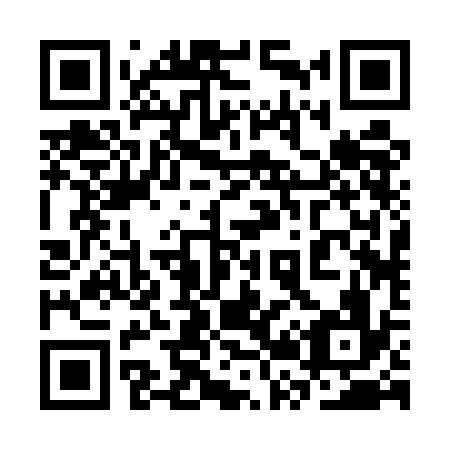 QR code for 3R25C6