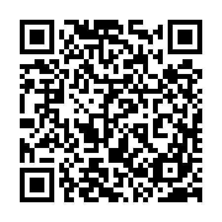 QR code for plate 3R2-5V7