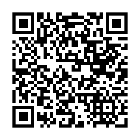 QR code for 3R26F6