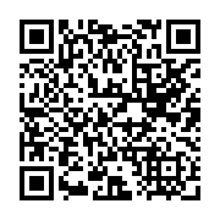 QR code for plate 3R2-8M8