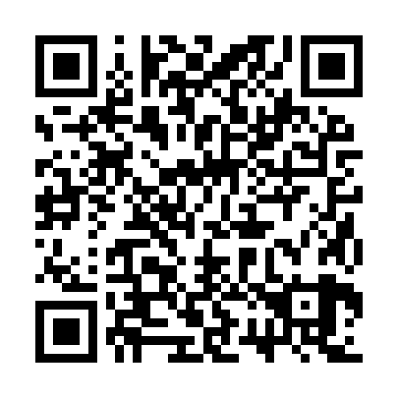 QR code for 3R29Z9