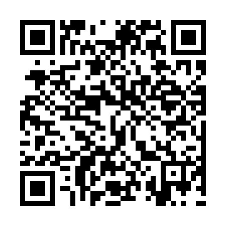 QR code for 3R3-1B6