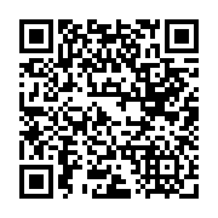 QR code for 3R3-6H6