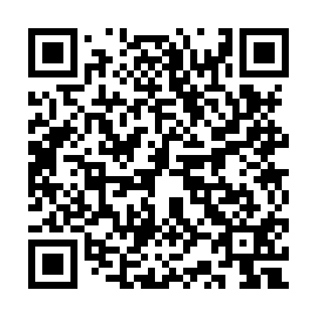 QR code for 3R3-8Q1