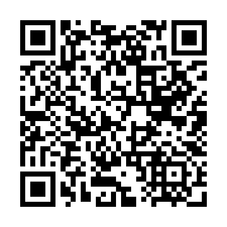 QR code for 3R3-9K3