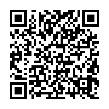 QR code for plate 3R3-1L9