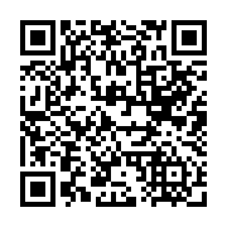 QR code for 3R32M4