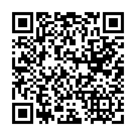 QR code for plate 3R3-2N6
