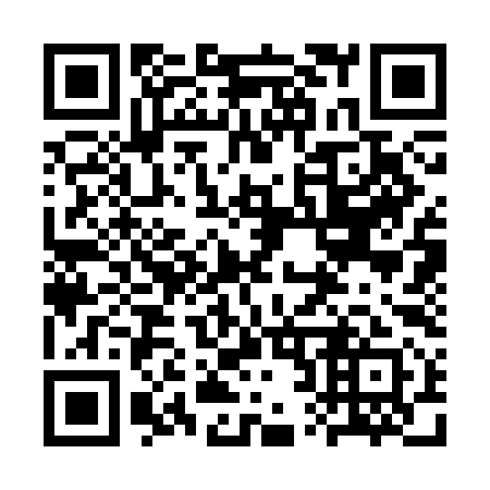 QR code for 3R33I1
