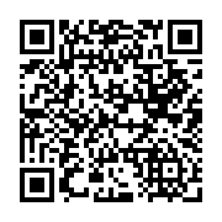 QR code for 3R34I5
