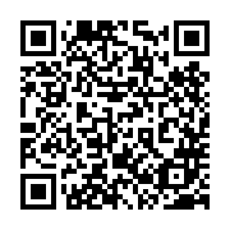 QR code for 3R34L2