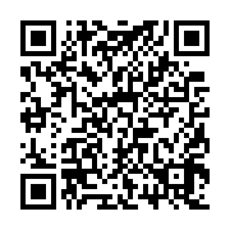QR code for 3R37Q8
