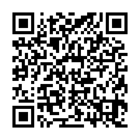QR code for plate 3R3-8C1