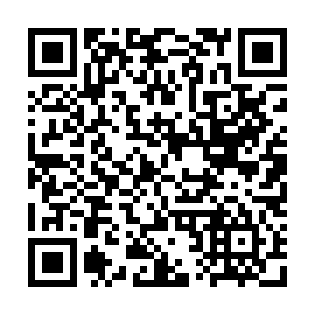 QR code for 3R4-0L5