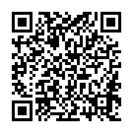 QR code for 3R4-0M8