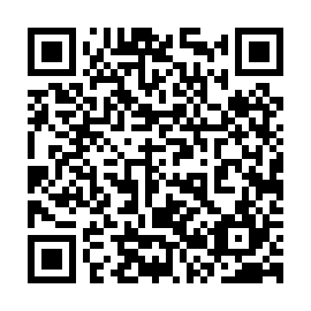 QR code for 3R4-0R4