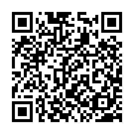 QR code for 3R4-1I0