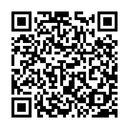 QR code for 3R4-1I8