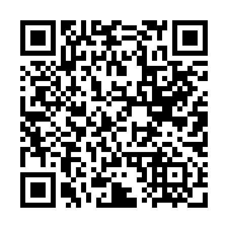 QR code for 3R4-2M1