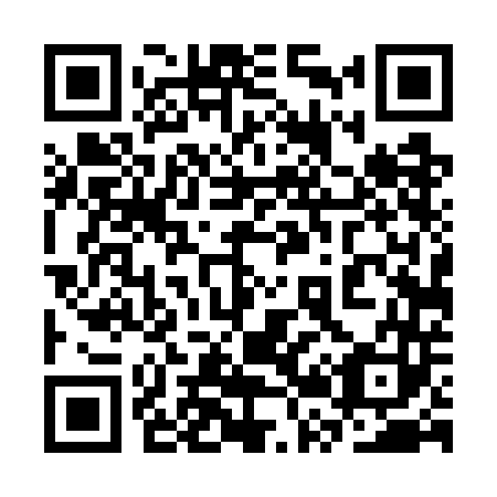 QR code for 3R4-7D3