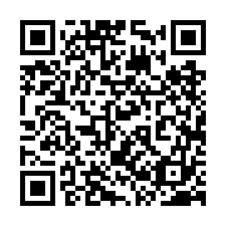 QR code for 3R4-7G3