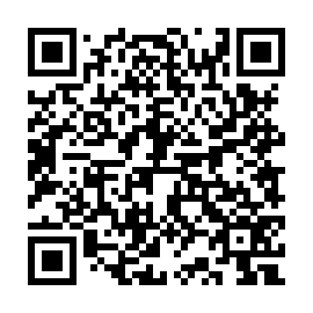 QR code for 3R4-8W6
