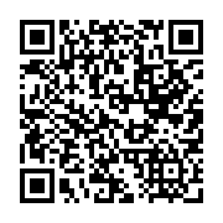 QR code for 3R4-9N5