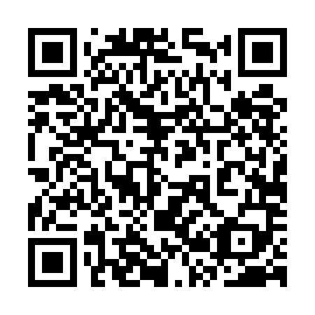 QR code for plate 3R4-5M9