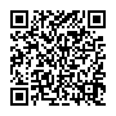 QR code for 3R46Q7