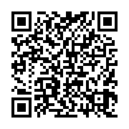 QR code for plate 3R4-8V9