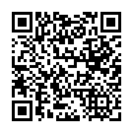 QR code for 3R49C6