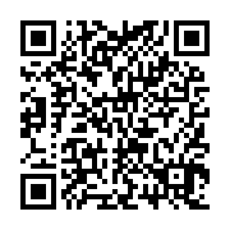 QR code for plate 3R4-9P4