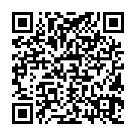 QR code for 3R5-1N5