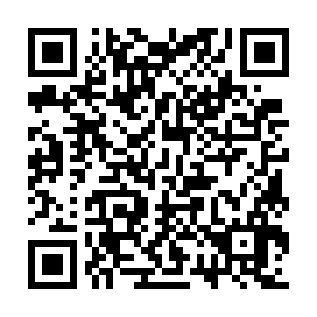 QR code for 3R5-7K6