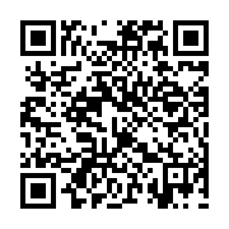 QR code for 3R5-8H5