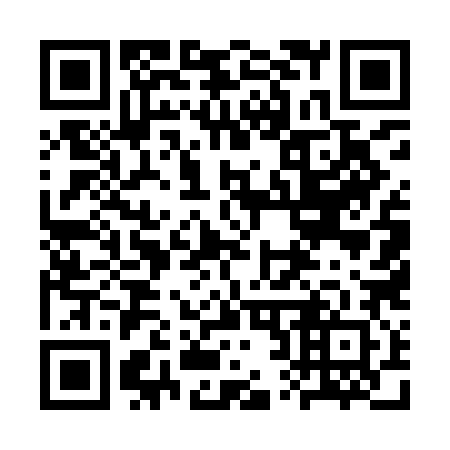 QR code for 3R5-9H2