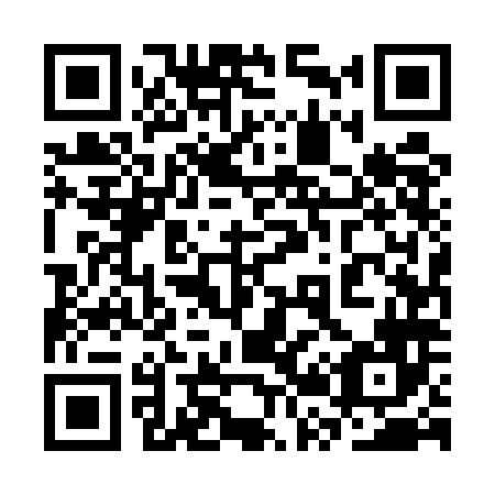 QR code for 3R55L6