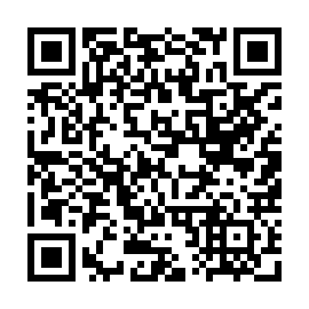 QR code for 3R58B2