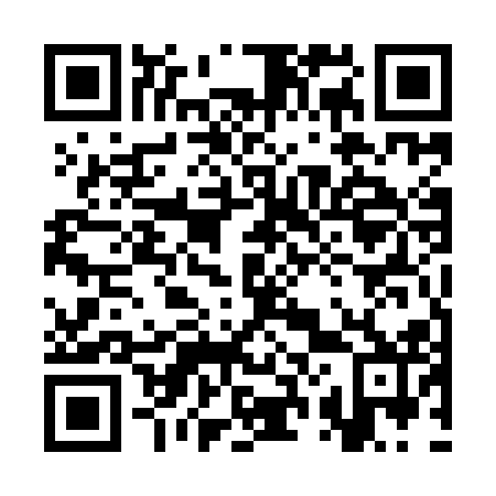 QR code for 3R59A2