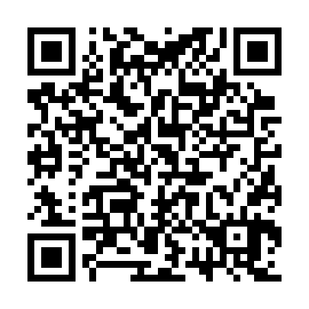 QR code for 3R6-3V4